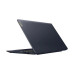 Lenovo IdeaPad Slim 3i Core i3-1215U 12th Gen 8GB RAM 15.6" FHD Laptop Blue